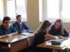 dscn6660_small.jpg