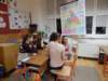 dscn6713_small.jpg
