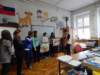 dscn6719_small.jpg