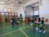 dscn6743_small.jpg