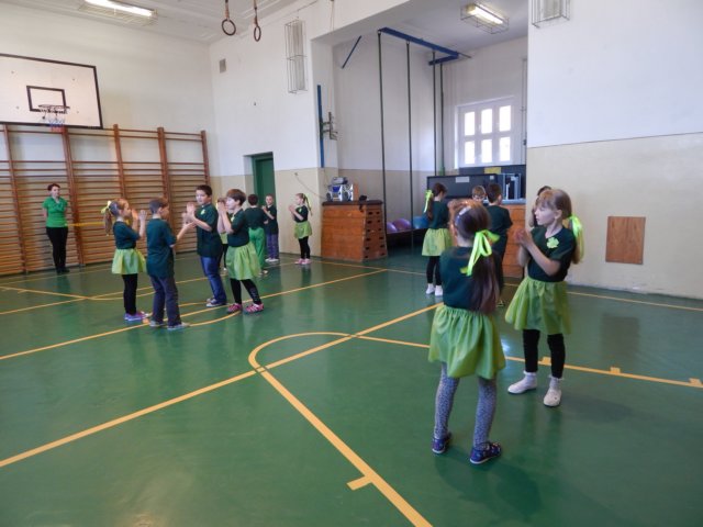 dscn6744.jpg