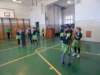 dscn6744_small.jpg