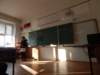 dscn6790_small.jpg