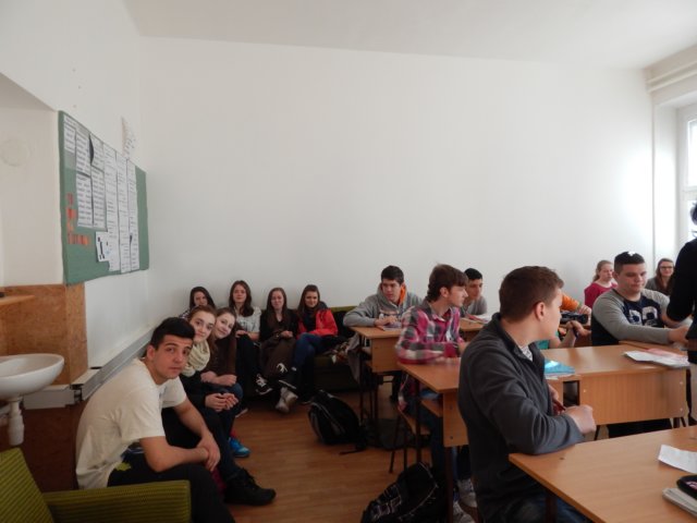 dscn6791.jpg