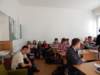 dscn6791_small.jpg