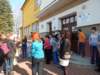dscn6796_small.jpg