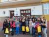 dscn6797_small.jpg