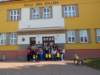 dscn6799_small.jpg