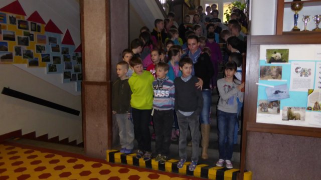 p1010259.jpg
