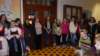 p1010264_small.jpg