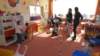 p1010273_small.jpg