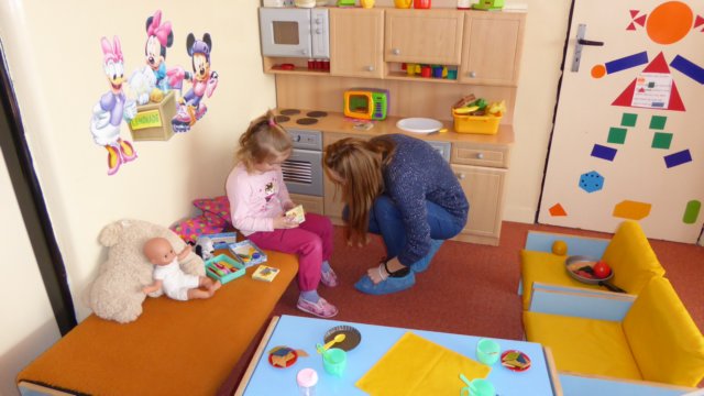 p1010274.jpg