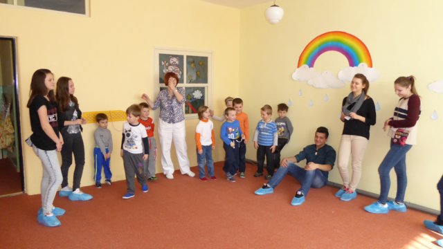 p1010278.jpg