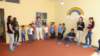 p1010278_small.jpg