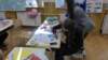 p1010314_small.jpg