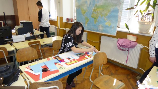 p1010315.jpg