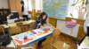p1010315_small.jpg
