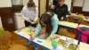 p1010316_small.jpg