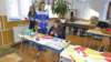 p1010317_small.jpg