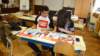 p1010318_small.jpg