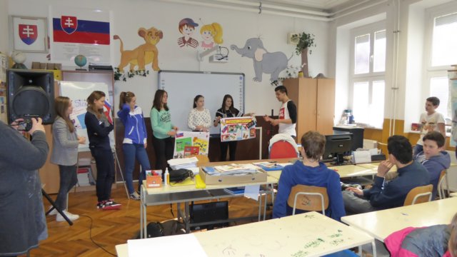 p1010319.jpg