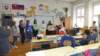p1010319_small.jpg