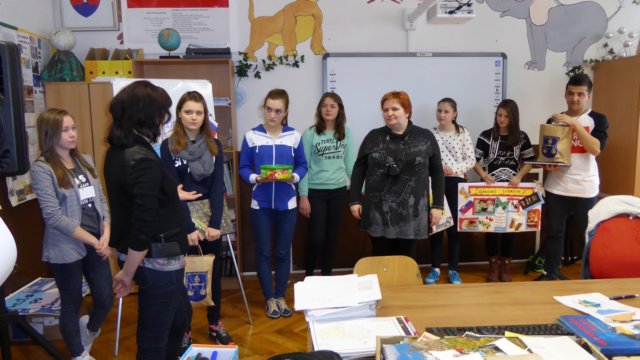 p1010328.jpg