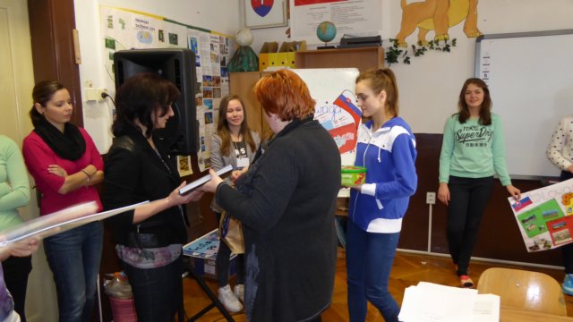 p1010331.jpg