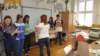 p1010337_small.jpg