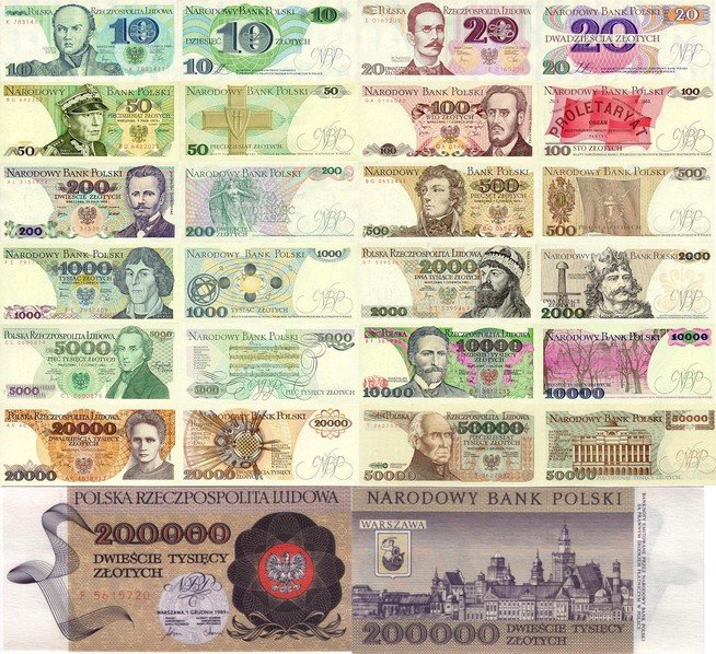 banknoty.jpg
