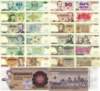 banknoty_small.jpg