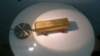 received_769386506513666_small.jpg