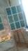 received_769386876513629_small.jpg