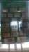 received_769386886513628_small.jpg