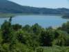 dscn7083_small.jpg