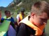 dscn7104_small.jpg