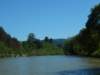 dscn7105_small.jpg