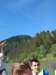 dscn7107_small.jpg