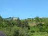 dscn7110_small.jpg