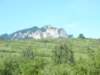 dscn7113_small.jpg