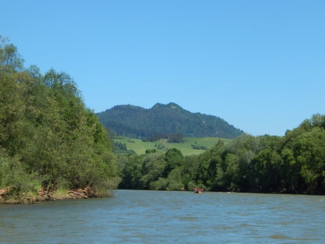 dscn7120.jpg