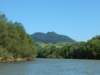dscn7120_small.jpg