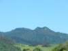 dscn7121_small.jpg