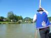 dscn7137_small.jpg