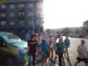 dscn7289_small.jpg