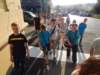 dscn7290_small.jpg
