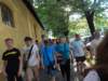dscn7297_small.jpg