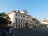 dscn7322_small.jpg