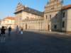 dscn7325_small.jpg