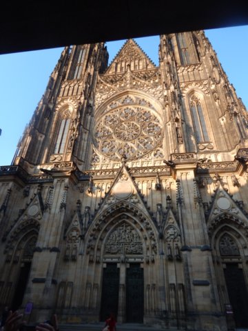 dscn7341.jpg